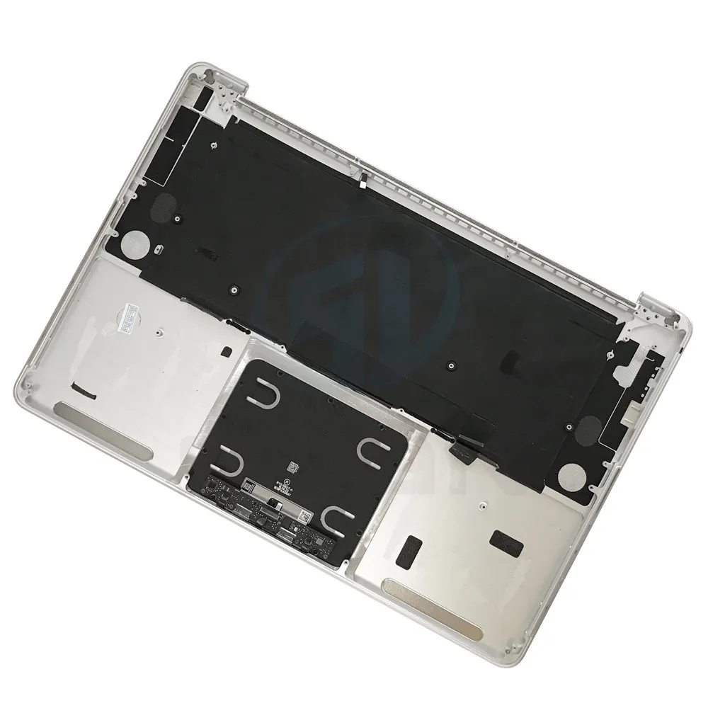 A1398 Топ чехол для Macbook Pro retina 15,4 дюймов Топ чехол с US клавиатура трекпад подсветка