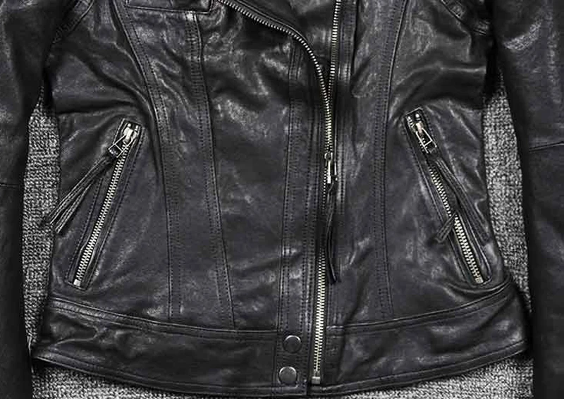 20190319_131958_028_04