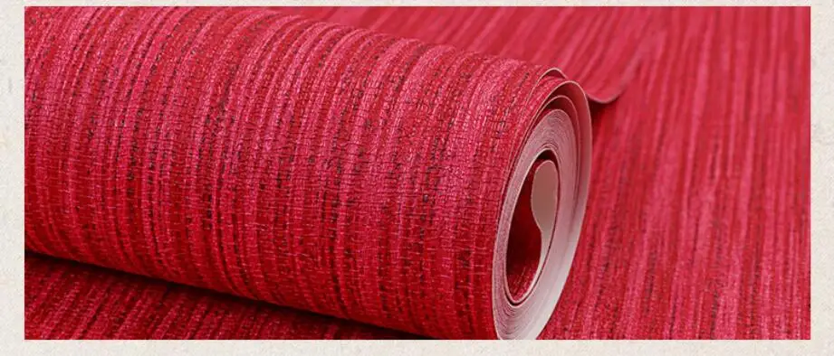 QQ截图20191006145302