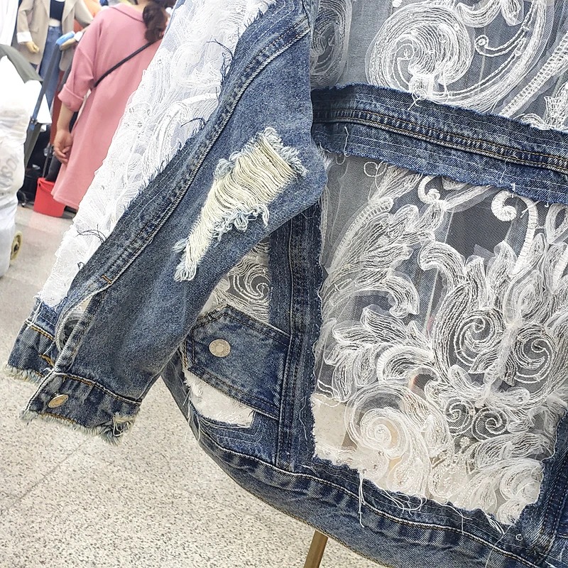 O1CN01q76LYo1DwjsrdLDyF_!!2968620281