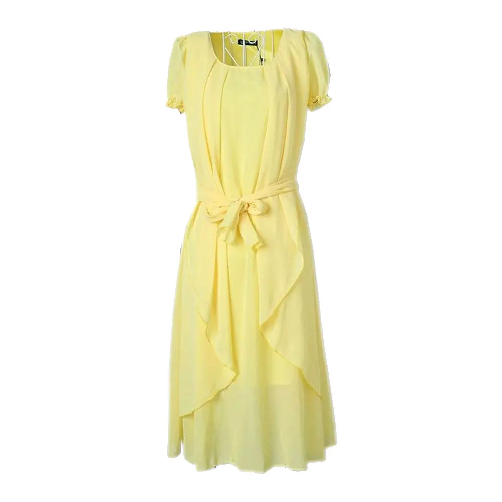 yellow-3