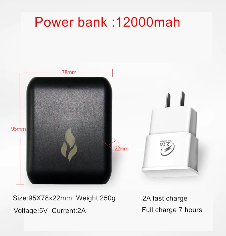 battery and charger Умный электрический нагревательный жилет с USB инфракрасным подогревом жилет с 3 режимами температурного нагрева куртка теплая спина Шея желудок - Цвет: battery and charger