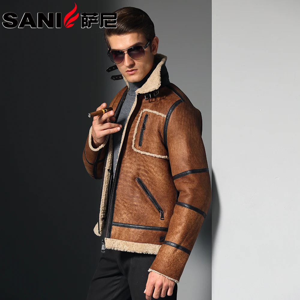 TB2bFIVAnJYBeNjy1zeXXahzVXa_!!1740952925