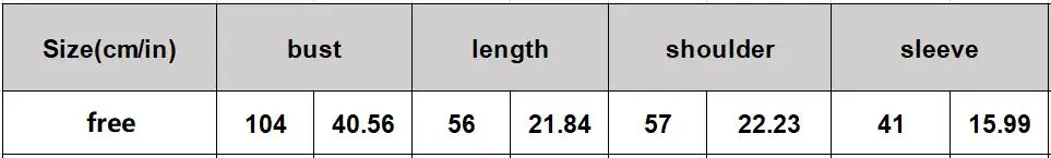 QQ截图20200222152608