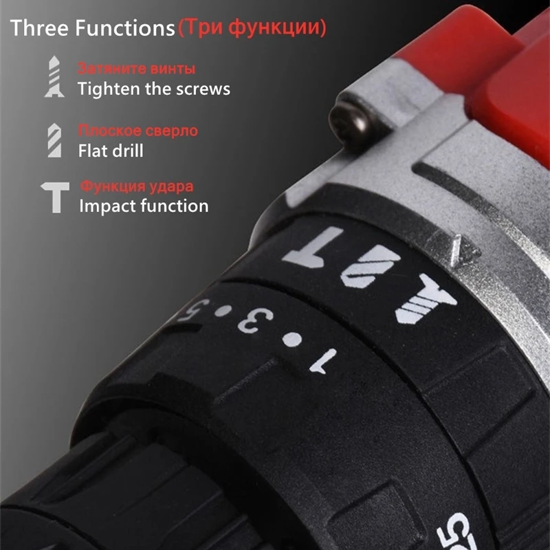 XITAO White Simple Blouse Women Loose Fashion