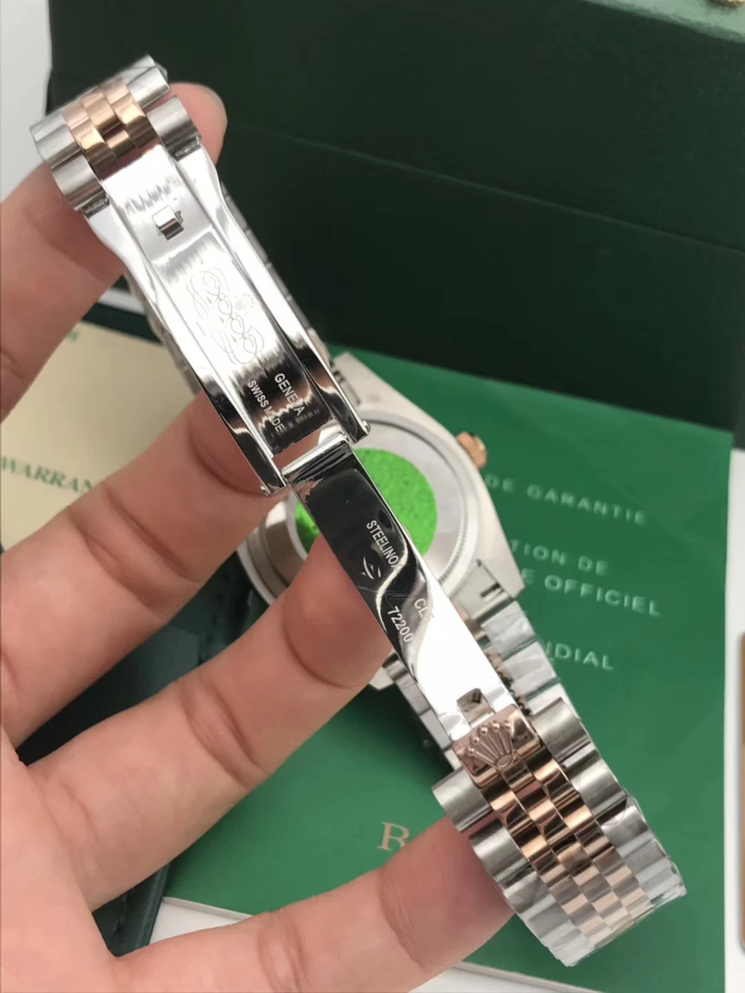 Роскошные брендовые сапфировые часы из нержавеющей стали, женские Автоматические механические часы с бриллиантами, серебристые, розовые, золотые, римские, черные, Datejust 31 мм