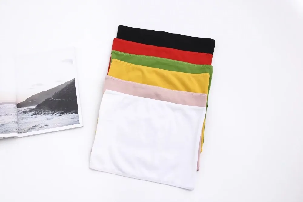 7960843056_1609712975