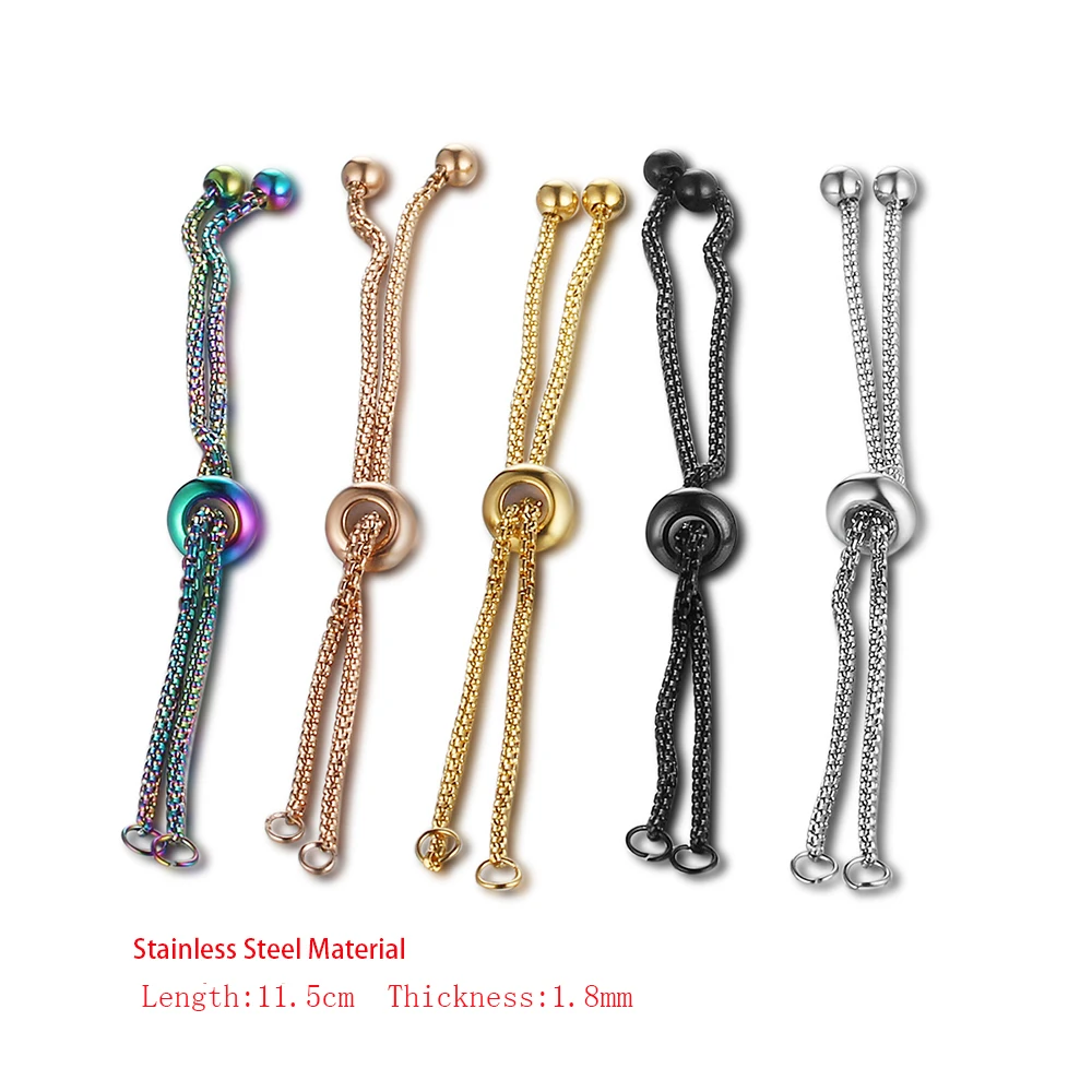 H0d493bb565294886abf8173562466f11A