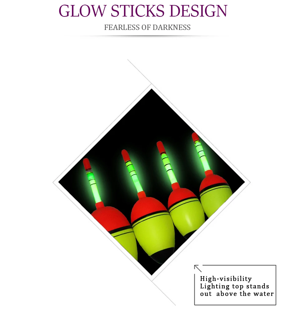 大肚发光鱼漂_04