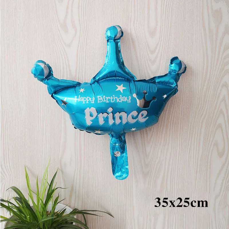 HTB10ujQmkKWBuNjy1zjq6AOypXaF