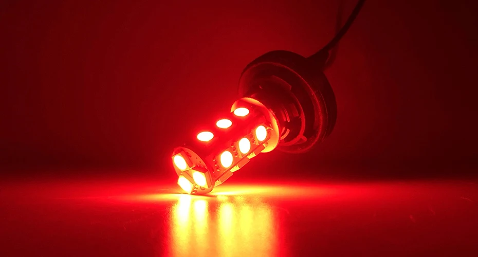 11561157-5050-18D_07