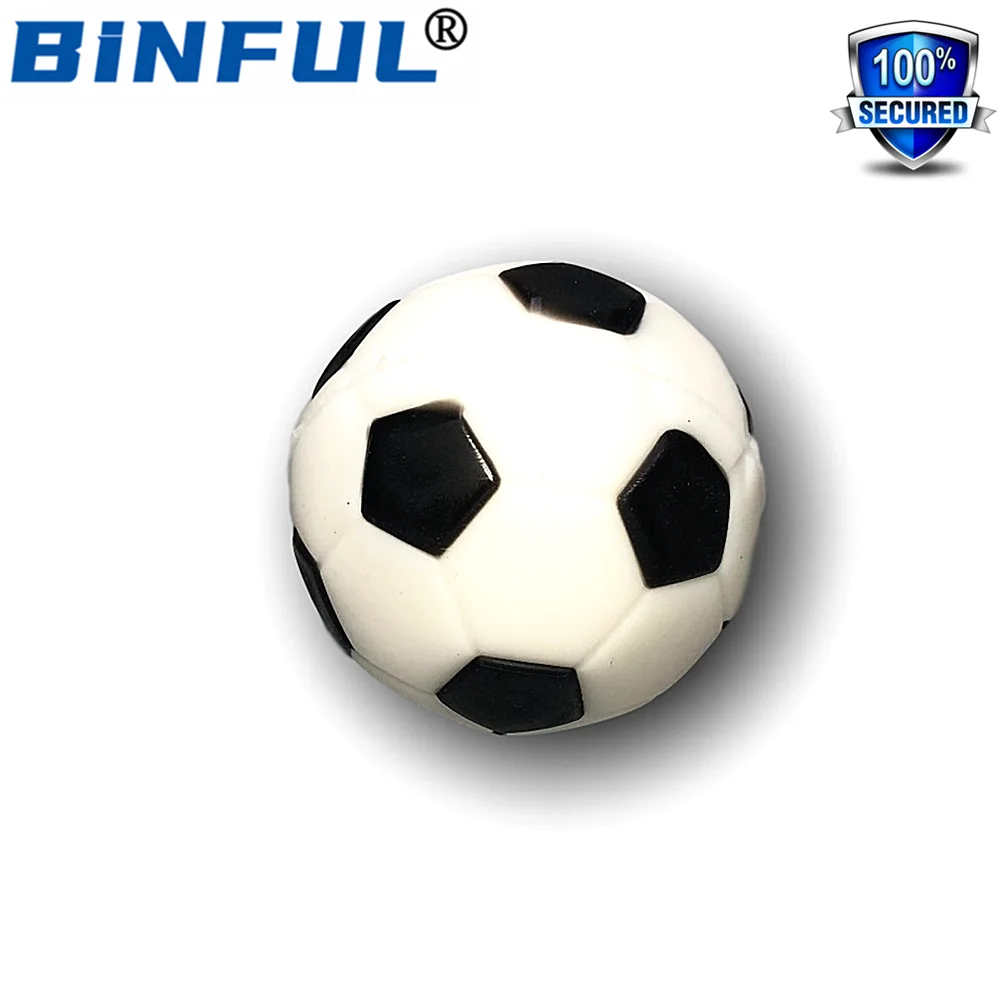 USB флеш накопитель BINFUL 4/8/16/32/64/128/256 ГБ|USB флэш-накопители| |