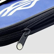 Настоящий продукт, сумка для бадминтона, наплечный рюкзак, ткань Оксфорд, 2 загрузки, сумка для бадминтона, qiu pai bao, спортивная сумка для мужчин и женщин