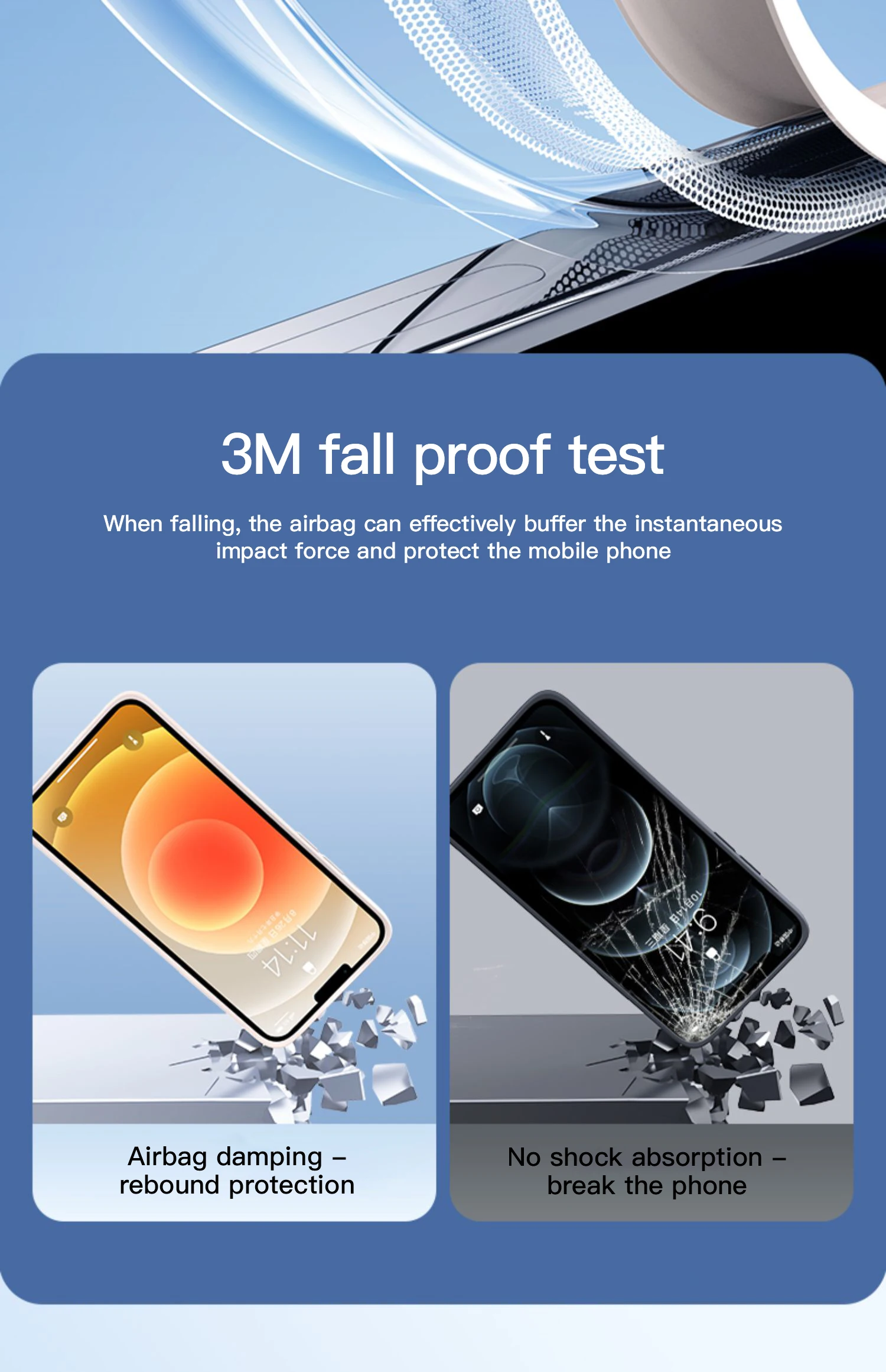 Official Original Square Liquid Silicone Case for iPhone 11 12 13 Pro Max Mini X XR XS Max 7 8 Plus Lens Protection Cover Funda best iphone 13 case