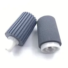 

20SET 3BR07040 36211110 ADF Feed Pickup Roller for Kyocera FS1028 FS1030 FS1035 FS1118 FS1124 FS1128 FS1130 FS1135 FS9130 FS9530