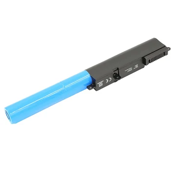 

BK-Dbest 11.25V A31N1519 Laptop Battery For original asus laptop batteries