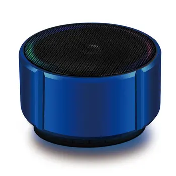 

E92 Wireless Bluetooth Speaker Radio Mini Call Wireless Audio Card Subwoofer Gift Wireless Audio Card Subwoofer