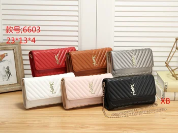 

2019 new fast delivery A1001