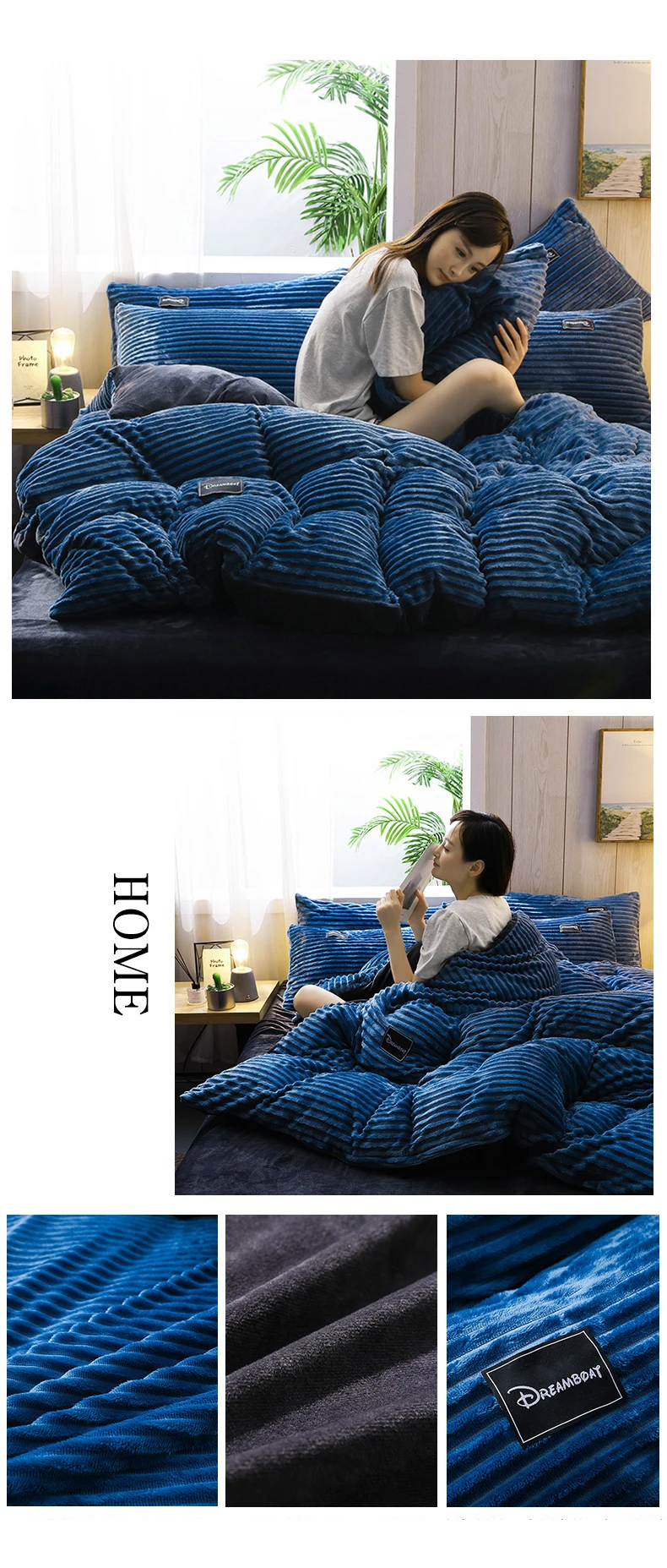 H25d6d4876d9d4b39a39a14cef7c2e9dcU