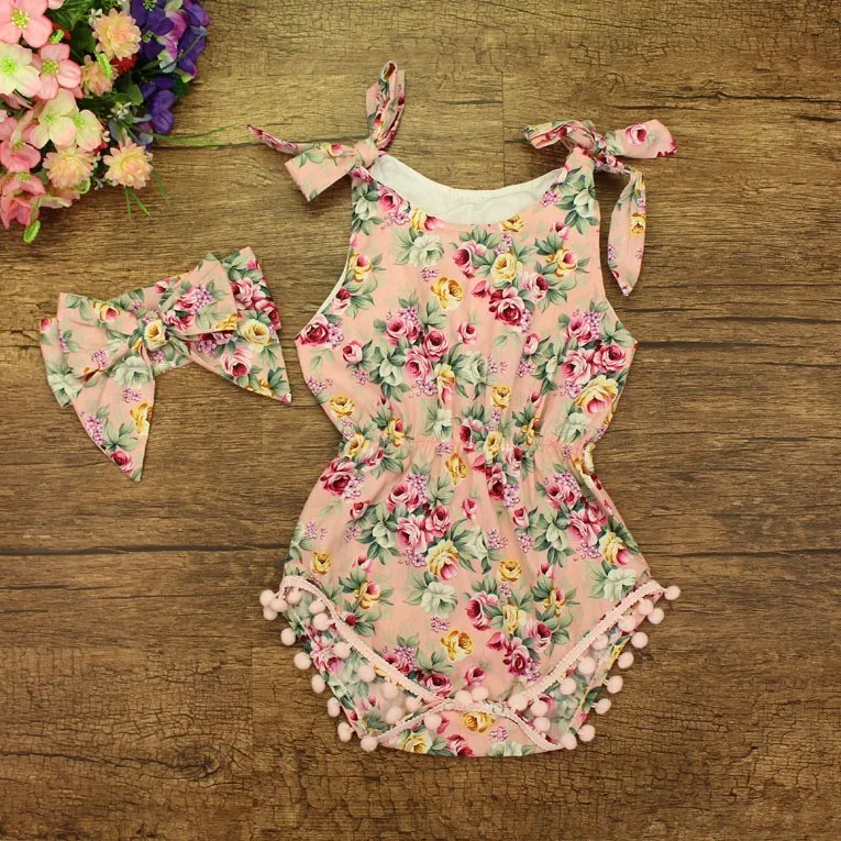 3226259369_1365854081[1]