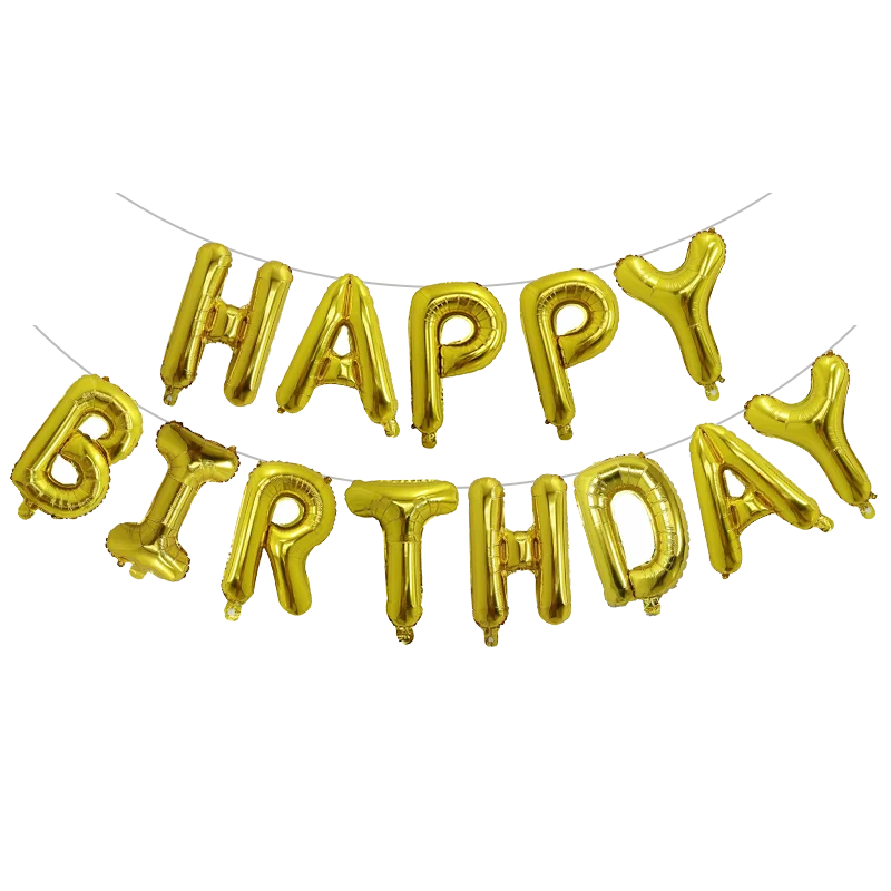 12 дюймов металлические хромированные латексные шары корона с надписью «Happy Birthday», воздушные шары со звездами на свадьбу, день рождения, Детские вечерние украшения