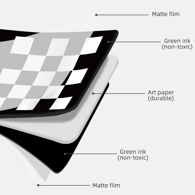 montessori toys 1 year