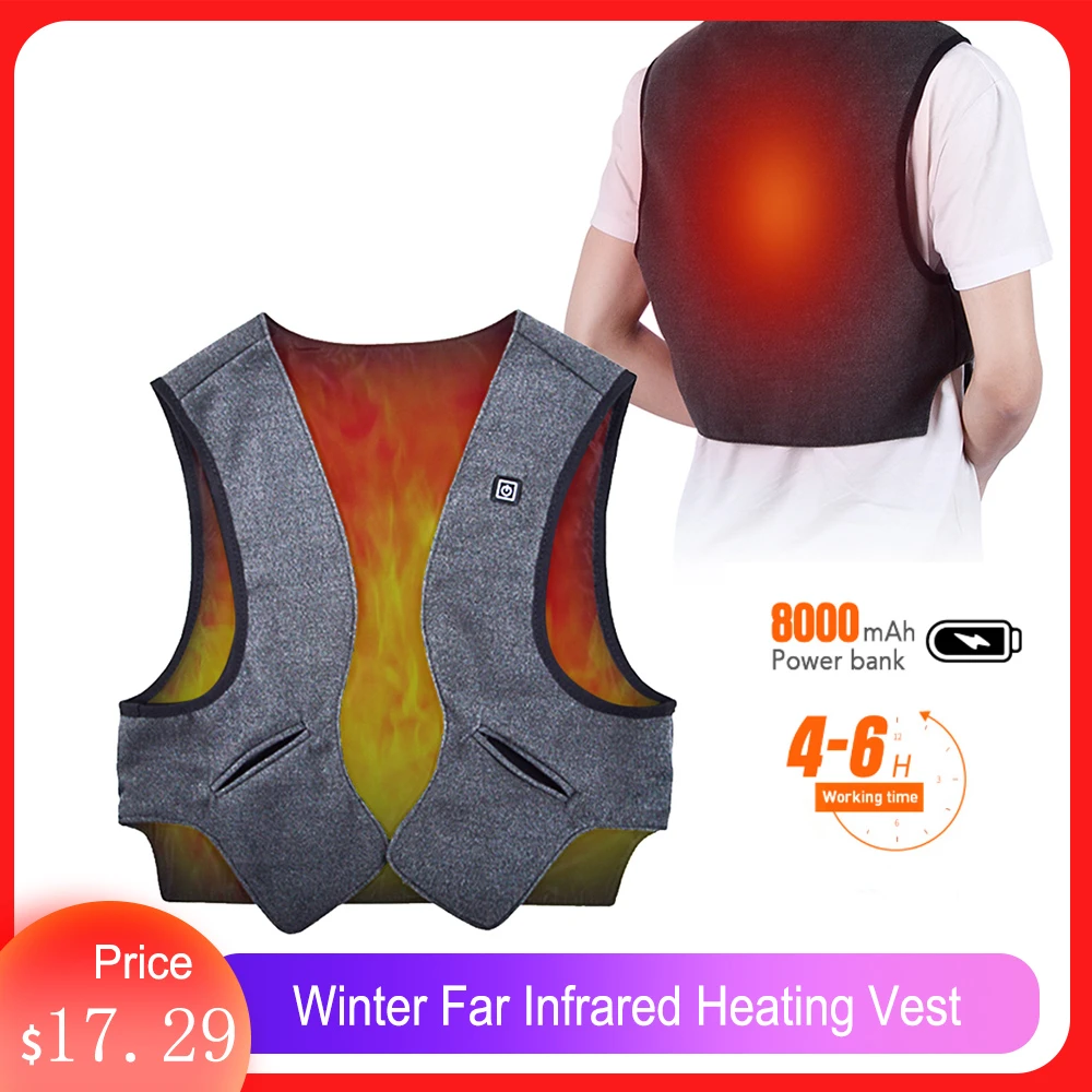 heated snowmobile suits