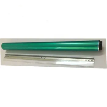 

3set X Compatible Opc Drum and drum Cleaning for Konica Minolta Bizhub C220 C224 C280 C284 C360 C364 C454 C554 C7728 C7722