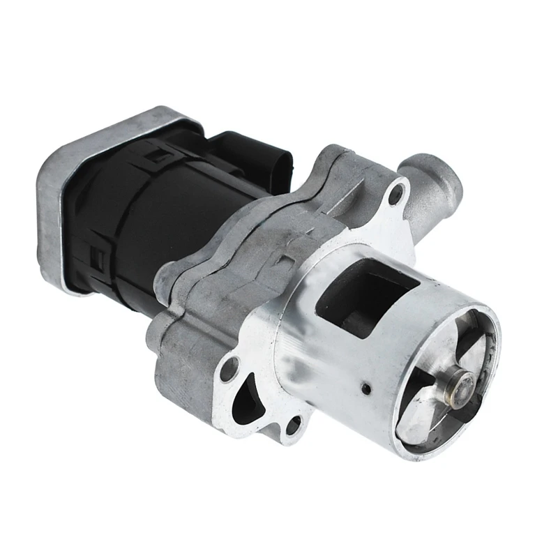 Клапан EGR с прокладкой для Do dge Fre igh tliner MB Sprinter 2500 3500 04-06