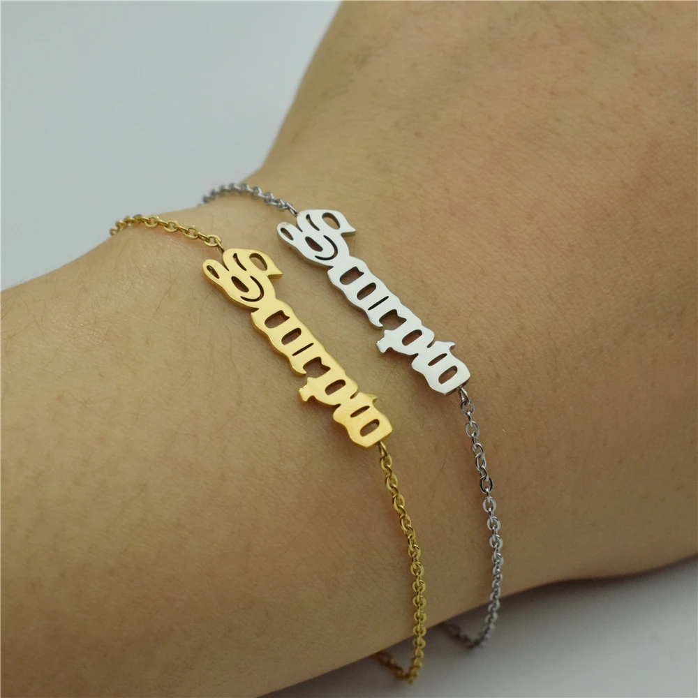 charm bracelet for 12 year old