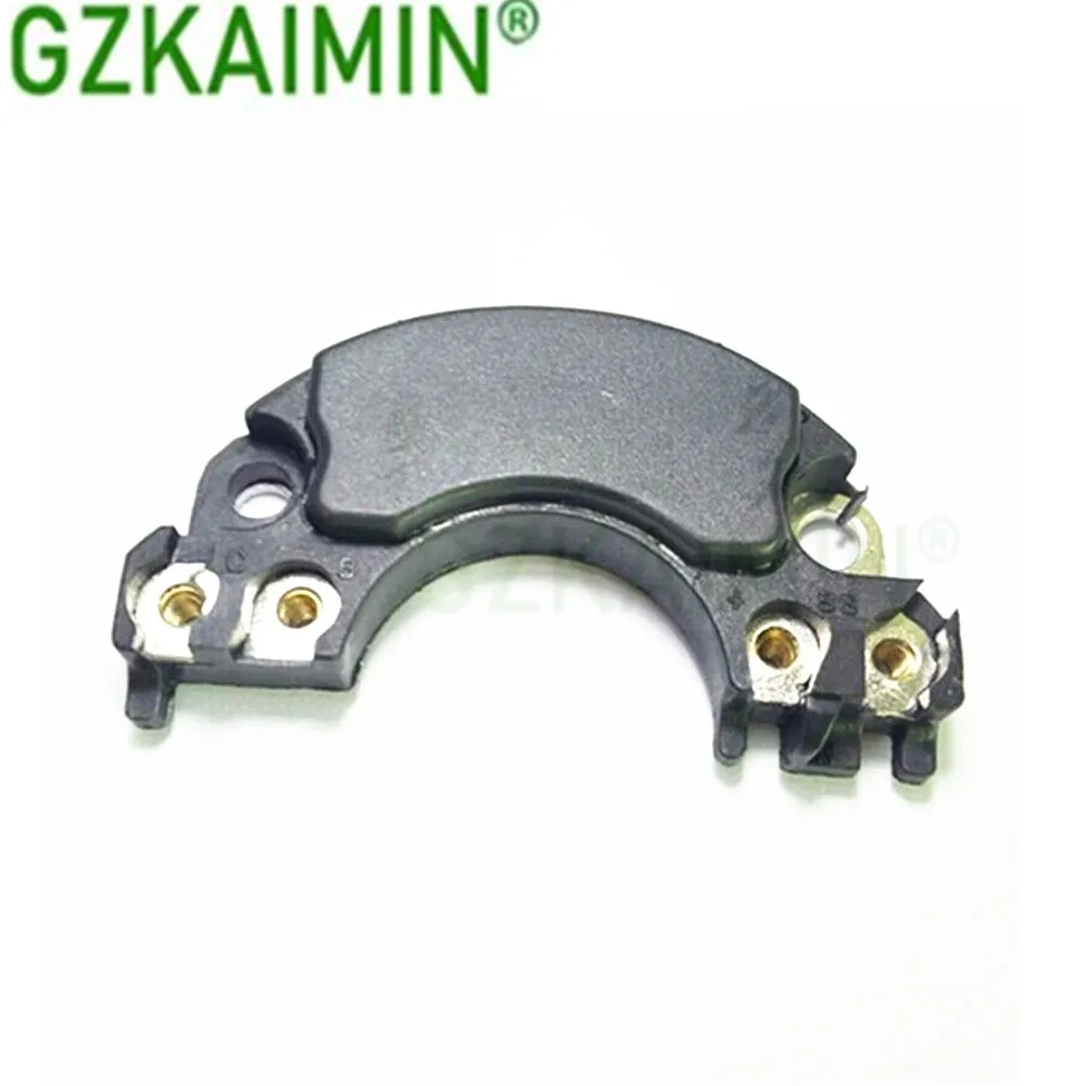 ǰ ȭ  M007 M010 J120 J153 J170 OEM B541-18-V20 DAJ217 MD618293 Mitsubishi.