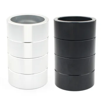 

2.5" ATV Shock Absorber Lift Spacer Kit for Honda Rancher Recon 230