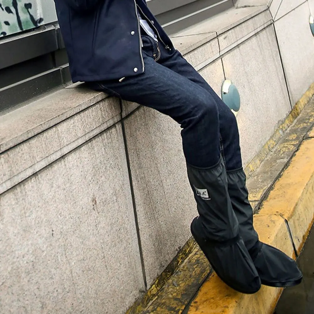 TY12301-C-20191034-1