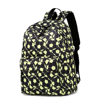 

children School Backpacks For Teenage Girls Printing School Bags female Travel Rucksack casual Laptop Backpack women Backpacks