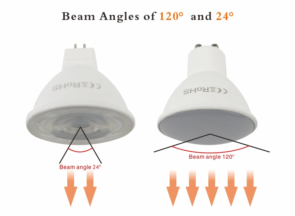 HTB1nxrtXeP2gK0jSZFoq6yuIVXaQ