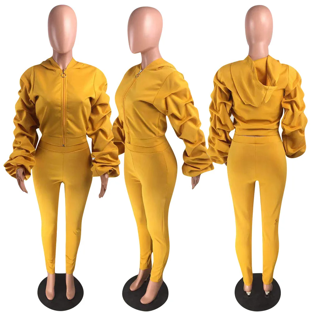 12871845327_903307977