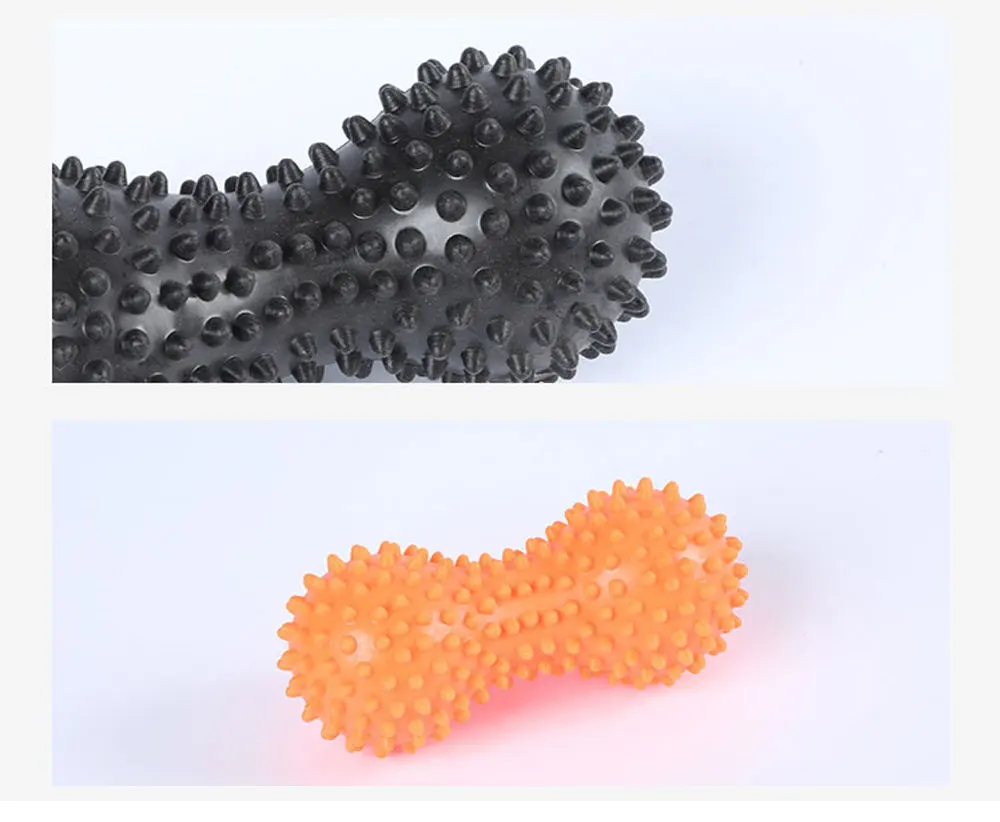 massage-ball-(5)