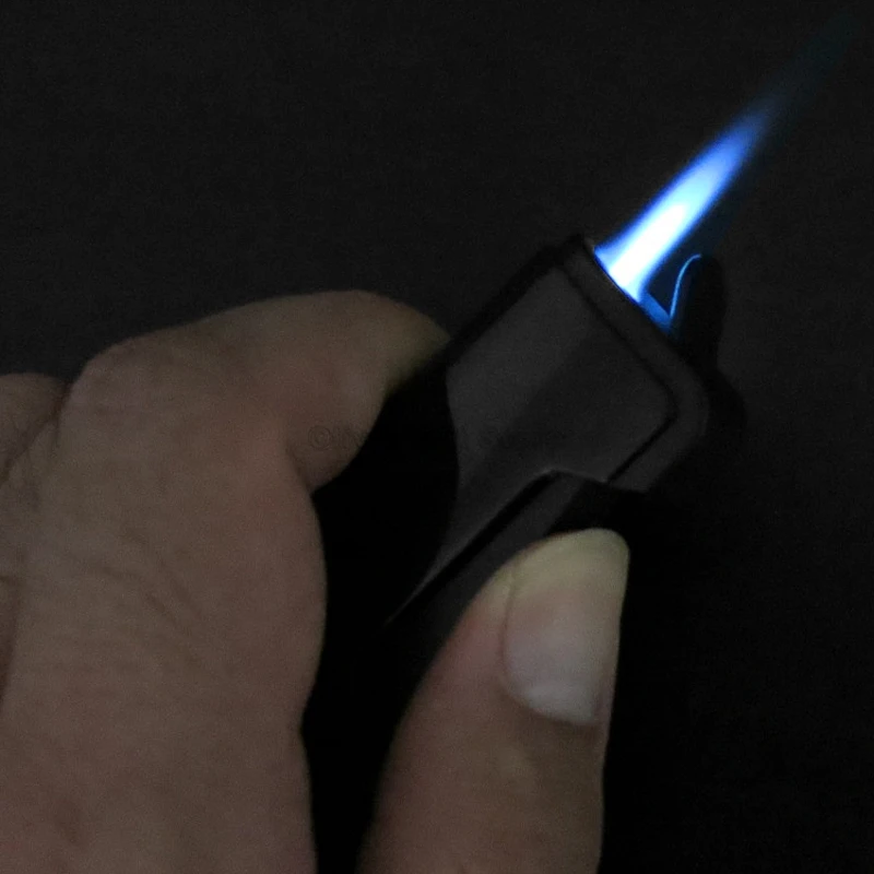 DHJ-080-H