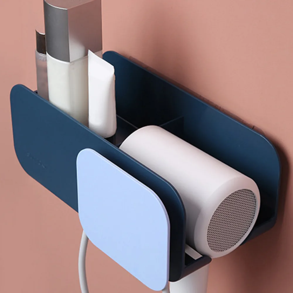 aa885397ac3e42977deeb64b4d5dc11b