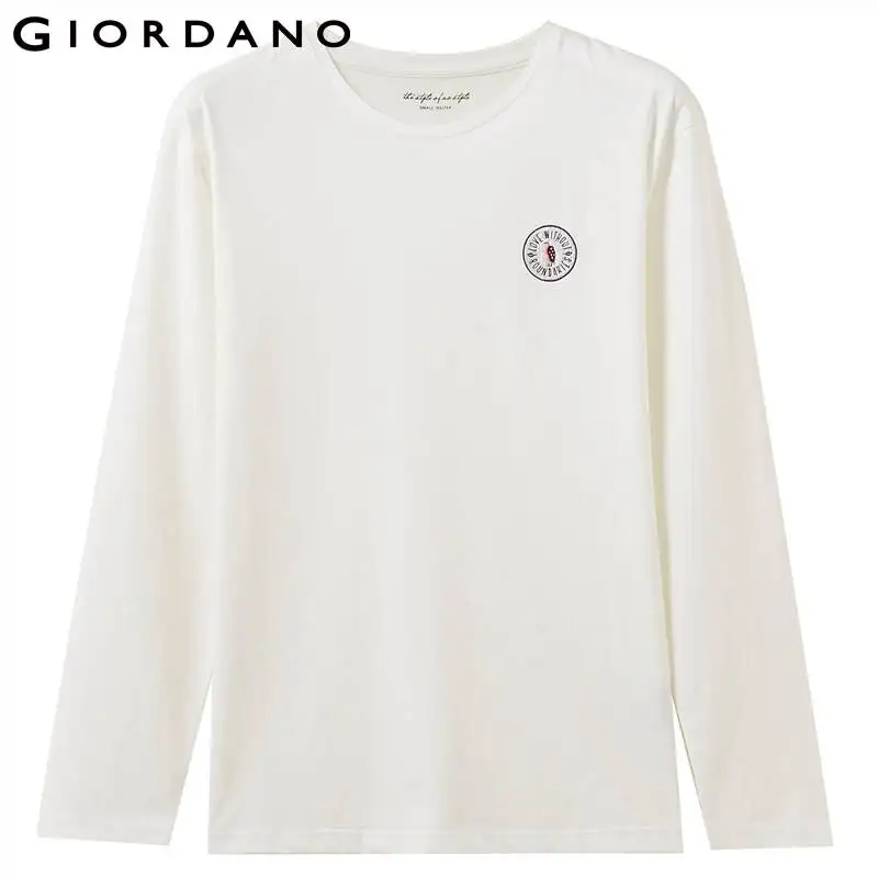 Monster Party Punk Patchwork Hooded Sweatshirt