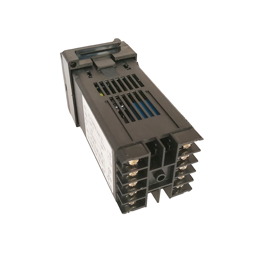 HTB1O6tbKk9WBuNjSspeq6yz5VXay