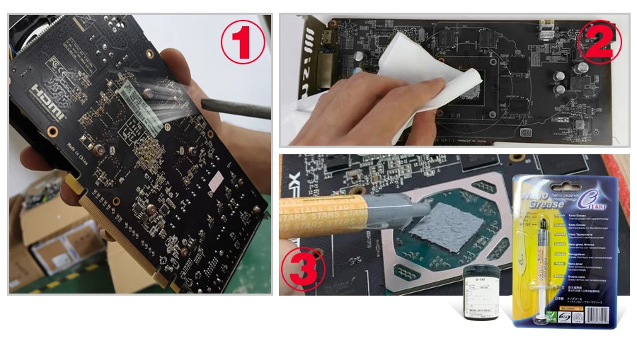 速卖通显卡详情_12