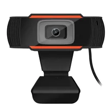 5 mégapixels Autofocus 1080P Webcam avec Microphone ordinateur caméra Web PC Webcam rester à la maison travail аеееееееееееоооооооеоееееоеееоеоееееоееееееоееееееееоеееееееееееееееео(China)
