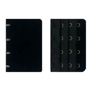 

8 Colors Bra Extender Women Extenders Bra Intimates Accessories 3 Rows 4 Hooks Inserts Sewing Hooks Intimates Accessory