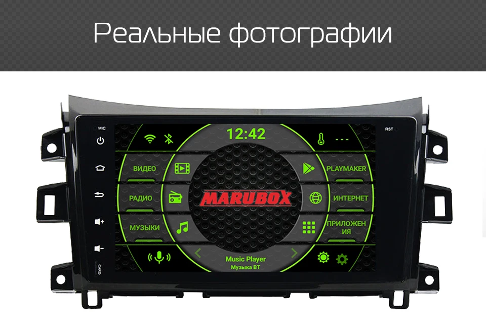 KD-9625-_09