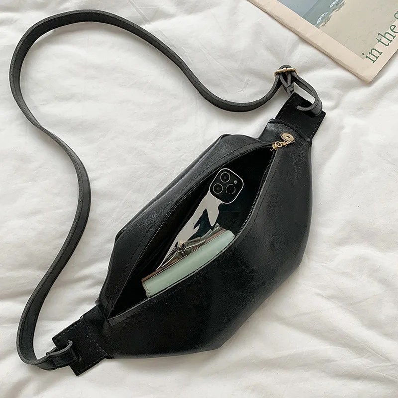 O1CN01sWiSqQ1sg9msDSMBG_!!670495795