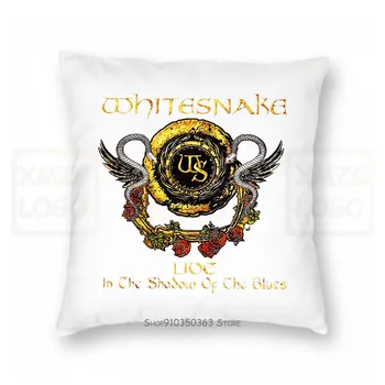 

Fashion Funny Pillow cases Judas Priest British S L Heavy Metal New S M L Xl Summer S