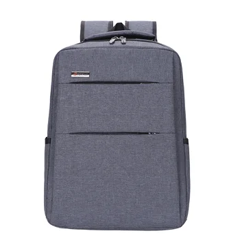

NEW Waterproof Business 15.6 16 17 inch laptop backpack women USB Notebook School Travel Bags Men anti theft school Backpack