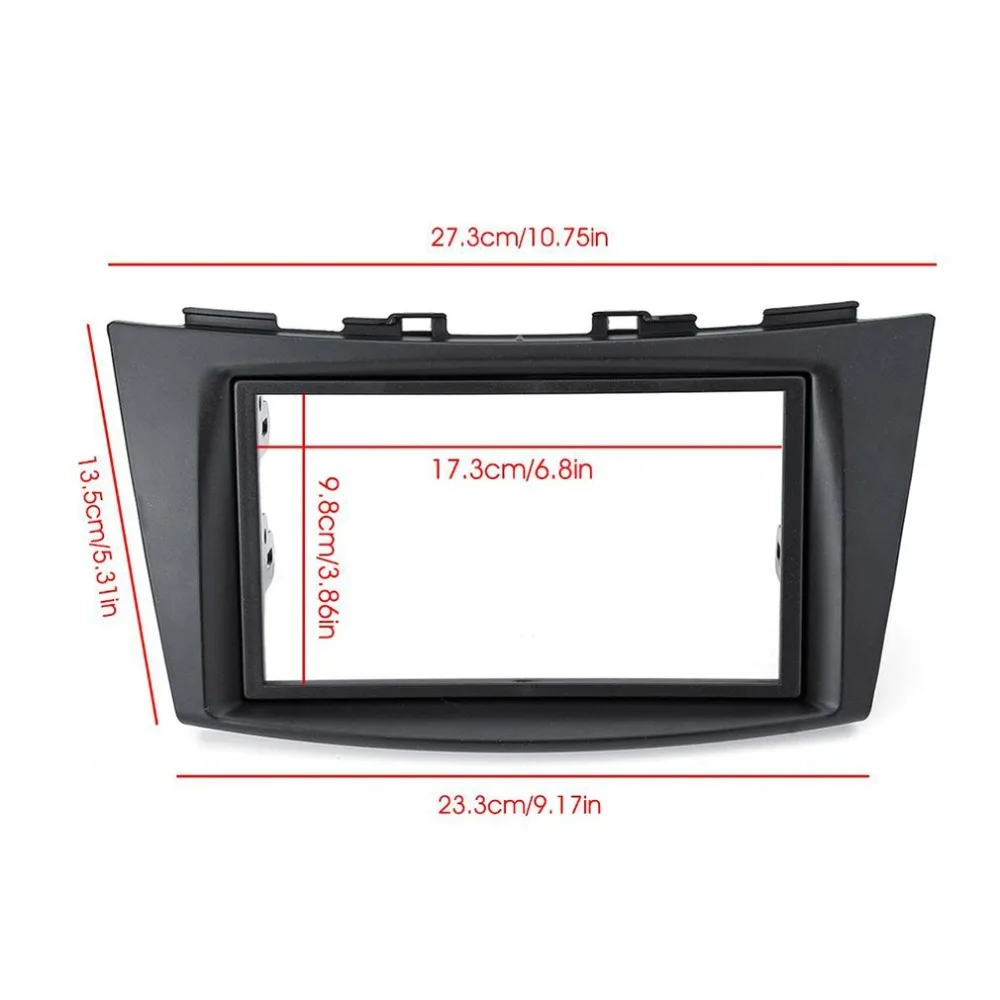 QC76700-C-20090405-1