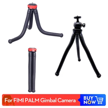 

360 Degree Steering Stand Bracket for FIMI PALM Handheld Pocket Camera Accessories